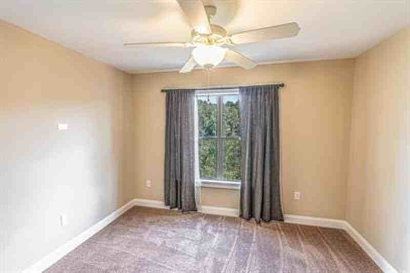 90 Cypress Cir - Photo 2 of 33
