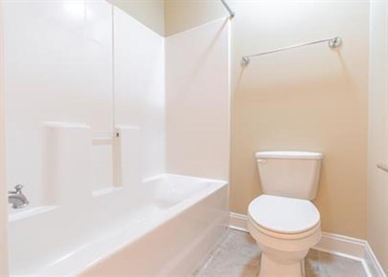 90 Cypress Cir - Photo 3 of 33