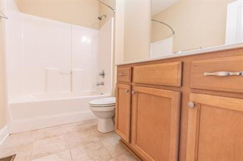90 Cypress Cir - Photo 5 of 33