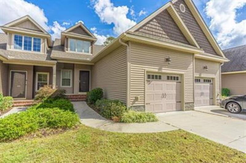 90 Cypress Cir - Photo 7 of 33