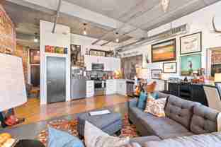 1108 E 30th St #234 - Photo 1 of 1