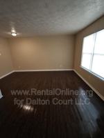 featured image of 1972 Cambridge Dr #32