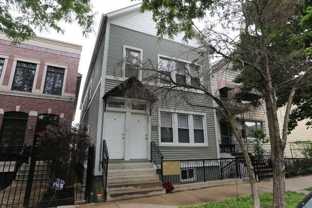 1738 W Altgeld St #1F - Photo 1 of 1