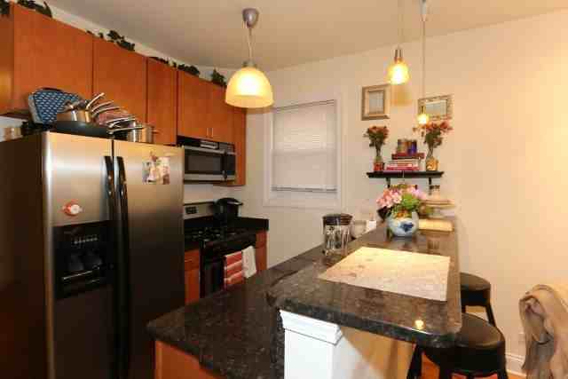 1738 W Altgeld St #1F - Photo 2 of 17