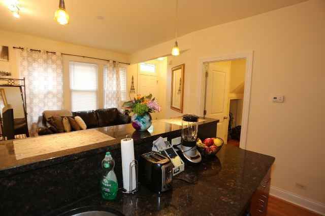 1738 W Altgeld St #1F - Photo 4 of 17