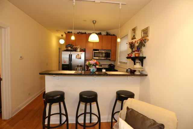 1738 W Altgeld St #1F - Photo 5 of 17