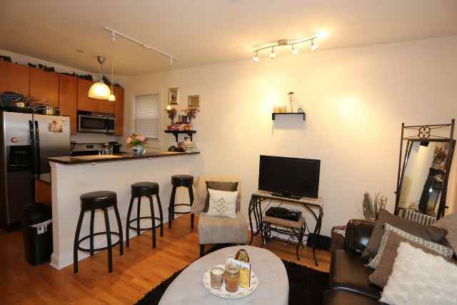 1738 W Altgeld St #1F - Photo 7 of 17