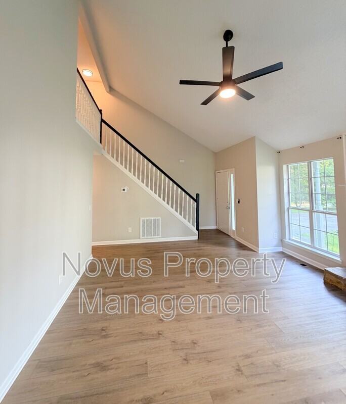 177 Melleray Ct - Photo 2 of 24
