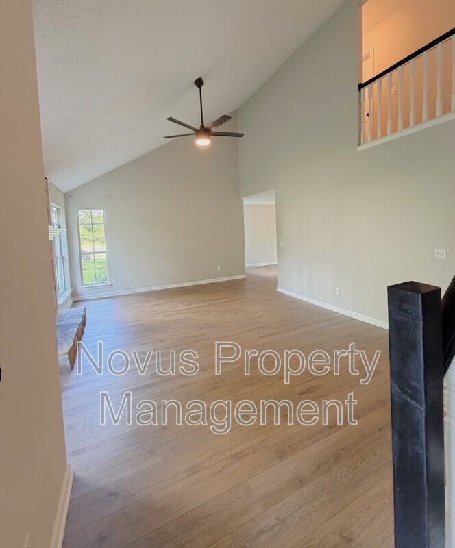 177 Melleray Ct - Photo 4 of 24