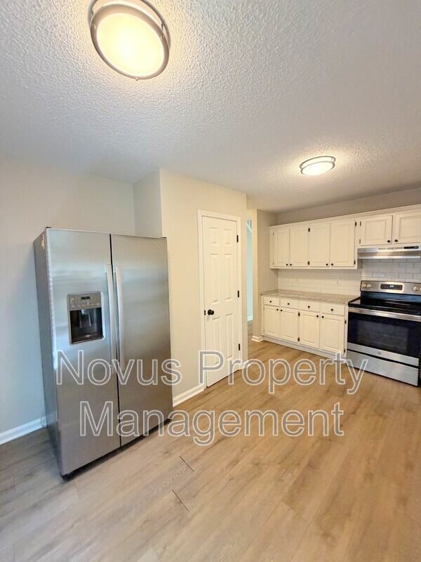 177 Melleray Ct - Photo 7 of 24