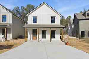 featured image of 97 Carroll Cir