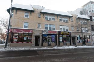 3103 W Lawrence Ave #2 - Photo 1 of 1