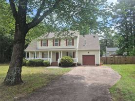 4019 Frye Ter - Photo 1 of 1