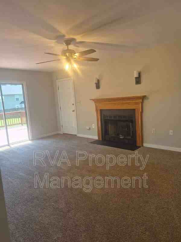 4019 Frye Ter - Photo 2 of 15