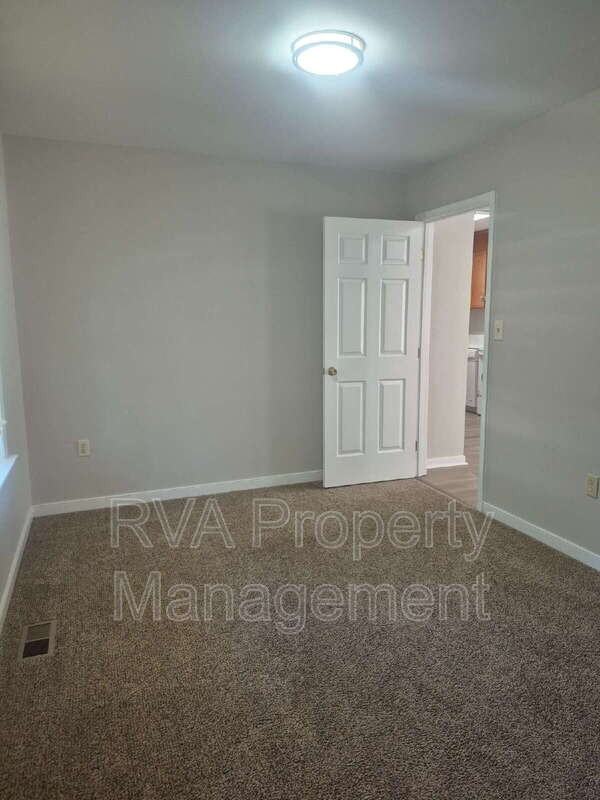 4019 Frye Ter - Photo 3 of 15