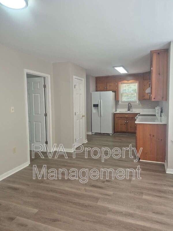 4019 Frye Ter - Photo 4 of 15