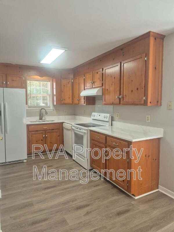 4019 Frye Ter - Photo 5 of 15