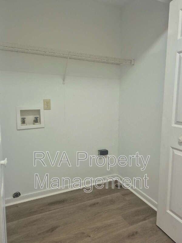 4019 Frye Ter - Photo 6 of 15