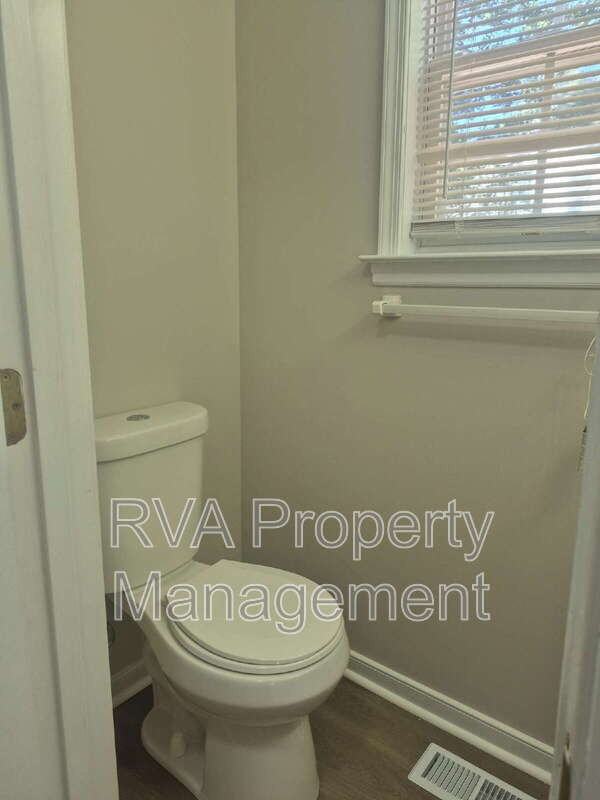 4019 Frye Ter - Photo 7 of 15