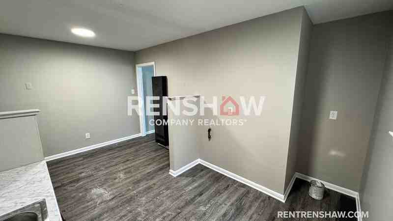 1072 S Willett St - Photo 7 of 16