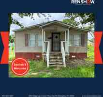 featured image of 288 W Brooks Rd