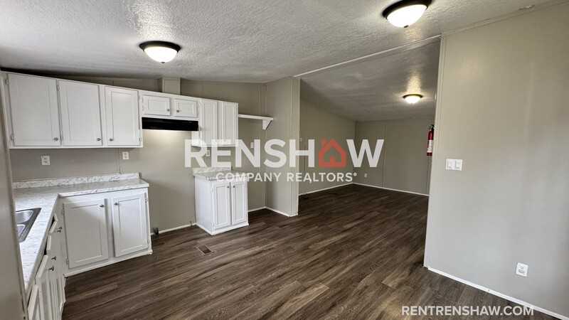 288 W Brooks Rd - Photo 5 of 15