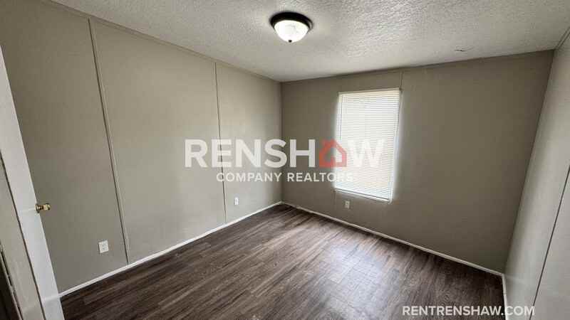 288 W Brooks Rd - Photo 6 of 15