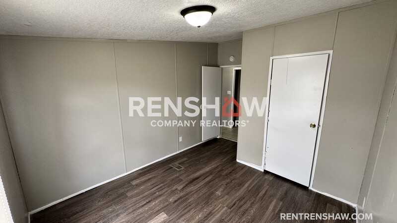 288 W Brooks Rd - Photo 7 of 15