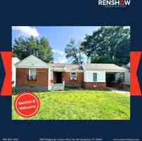 featured image of 3737 Given Ave