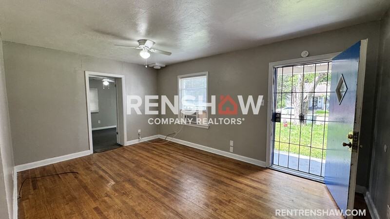 3737 Given Ave - Photo 2 of 15