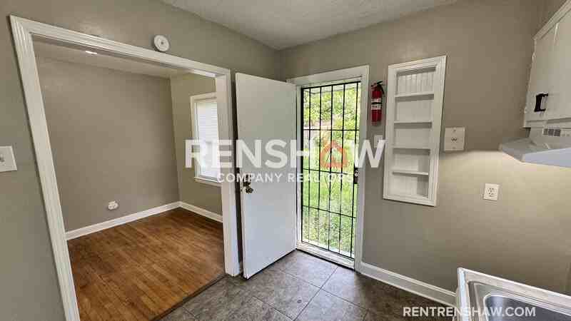 3737 Given Ave - Photo 3 of 15