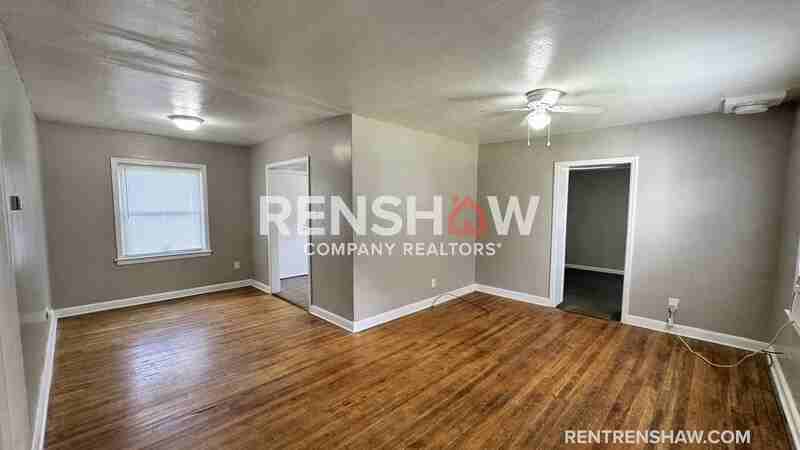 3737 Given Ave - Photo 4 of 15