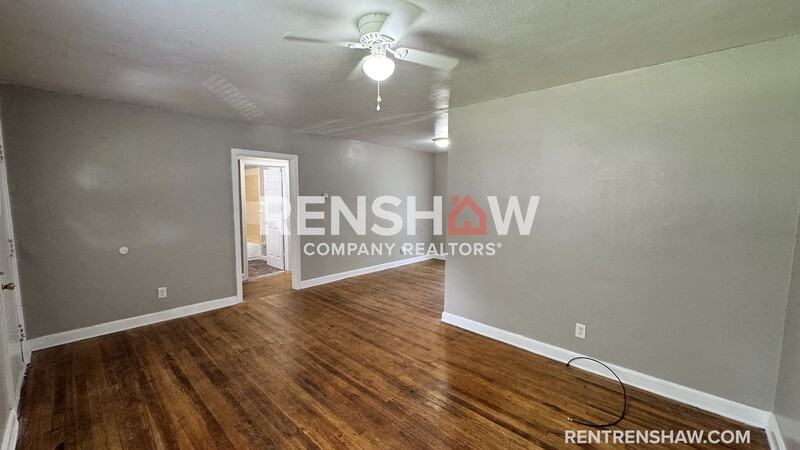 3737 Given Ave - Photo 5 of 15