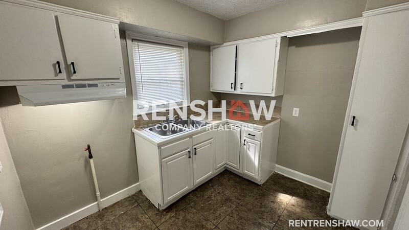 3737 Given Ave - Photo 6 of 15