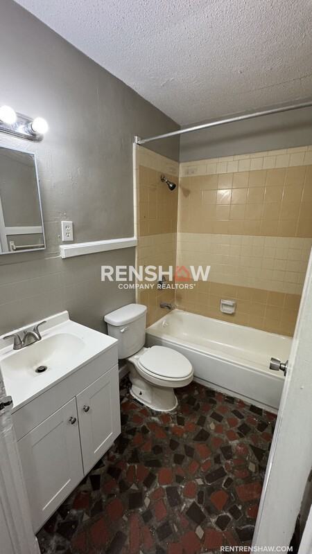 3737 Given Ave - Photo 7 of 15