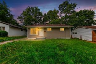 146 Grampian Rd - Photo 1 of 1