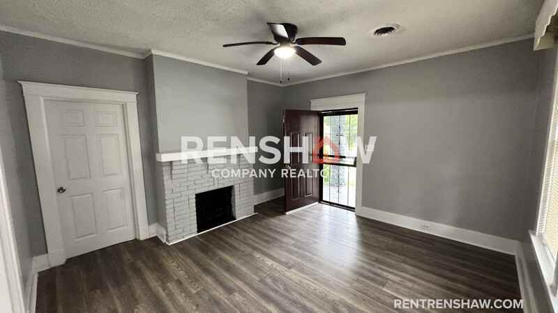 3209 Choctaw Ave - Photo 2 of 14