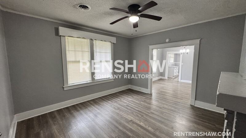 3209 Choctaw Ave - Photo 3 of 14