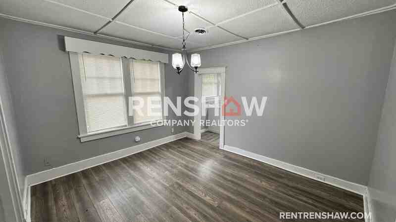 3209 Choctaw Ave - Photo 4 of 14