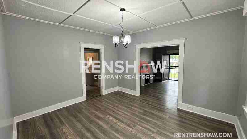 3209 Choctaw Ave - Photo 5 of 14