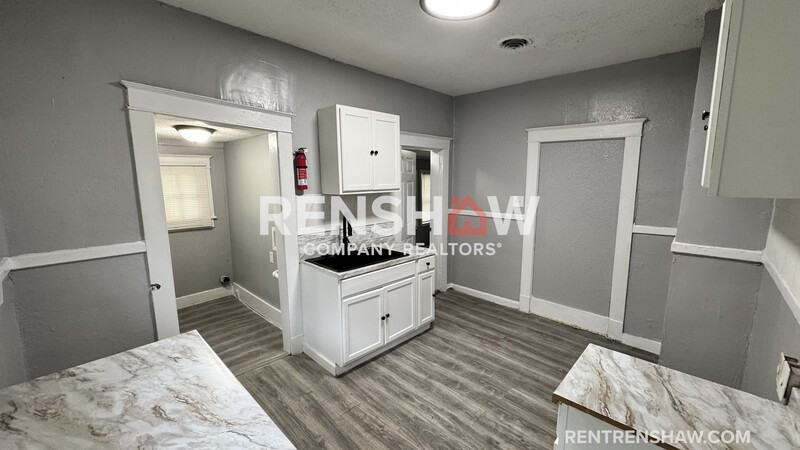 3209 Choctaw Ave - Photo 6 of 14
