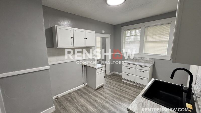 3209 Choctaw Ave - Photo 7 of 14