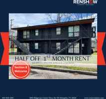 featured image of 285 Lucy Ave #2