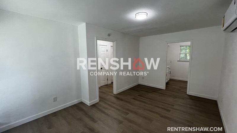 285 Lucy Ave #2