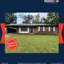 3909 Range Line Rd - Photo 1 of 1
