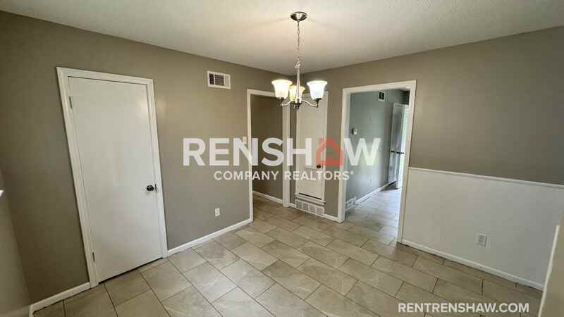 3909 Range Line Rd - Photo 5 of 17