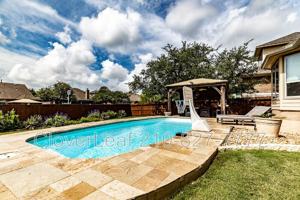 featured image of 3718 Avia Oaks