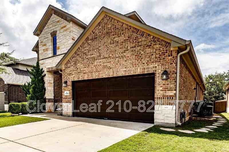 3718 Avia Oaks - Photo 2 of 50