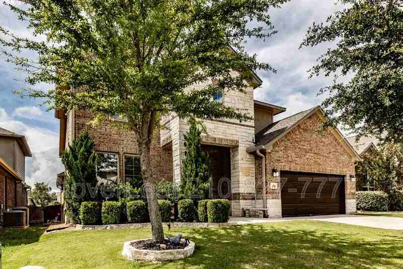 3718 Avia Oaks - Photo 3 of 50