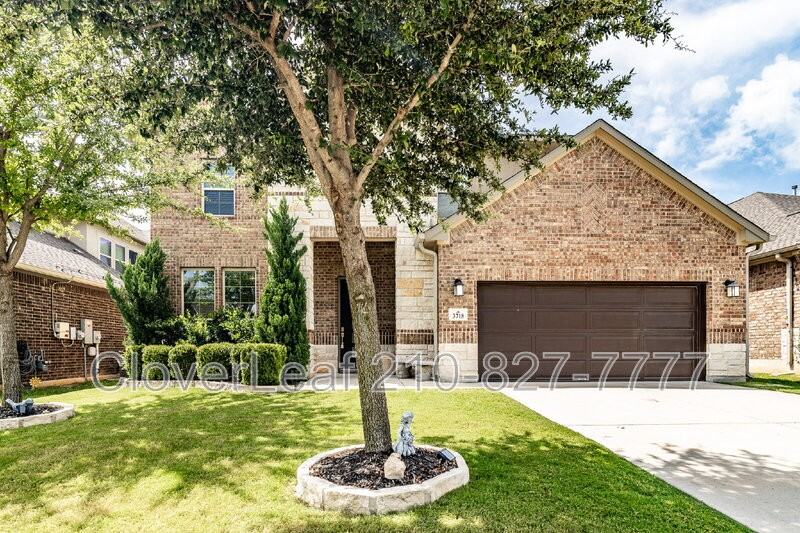 3718 Avia Oaks - Photo 4 of 50